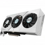 Видеокарта Gigabyte RTX 4070 Ti SUPER EAGLE OC ICE 16G GV-N407TSEAGLEOCICE-16GD (16 ГБ)