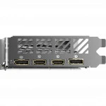Видеокарта Gigabyte RTX 4060 EAGLE OC ICE 8G GV-N4060EAGLEOC ICE-8GD (8 ГБ)