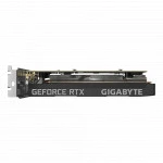 Видеокарта Gigabyte GeForce RTX 3050 OC Low Profile GV-N3050OC-6GL (8 ГБ)