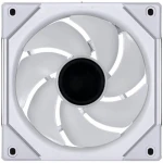 Охлаждение Lian Li UNI FAN SL-INF 120 White G99.12SLIN1W.00 (Для системного блока)