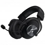 Наушники Logitech G Pro X 910-000909