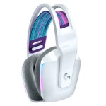 Наушники Logitech G733 Lightspeed 981-000886