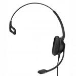 Наушники EPOS IMPACT SC 230 1000516