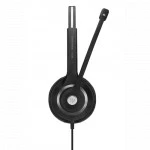 Наушники EPOS IMPACT SC 260 1000515