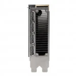 Видеокарта Nvidia Tesla L40s 900-2G133-0080-000 48 ГБ