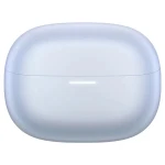 Наушники Xiaomi Redmi Buds 5 Pro M2317E1 BHR7799GL