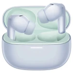 Наушники Xiaomi Redmi Buds 5 Pro M2317E1 BHR7799GL