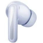 Наушники Xiaomi Redmi Buds 5 Pro M2317E1 BHR7799GL