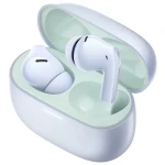 Наушники Xiaomi Redmi Buds 5 Pro M2317E1 BHR7799GL