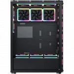 Корпус XIGMATEK Elysium II EN41617 (Игровые, Full-Tower)