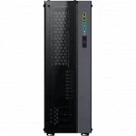 Корпус XIGMATEK Elysium II EN41617 (Игровые, Full-Tower)