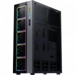 Корпус XIGMATEK Elysium II EN41617 (Игровые, Full-Tower)