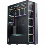 Корпус XIGMATEK Elysium II EN41617 (Игровые, Full-Tower)