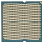 Процессор AMD Ryzen 5 8600G 100-100001237BOX Ryzen 5, 6, 4.3, 16, BOX