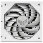 Блок питания Asus TUF Gaming 1000W Gold White Edition 90YE00S5-B0NA00 1000 Вт, 80+ Gold