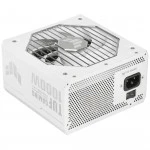 Блок питания Asus TUF Gaming 1000W Gold White Edition 90YE00S5-B0NA00 1000 Вт, 80+ Gold