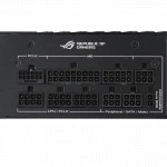 Блок питания Asus ROG LOKI 750W Platinum 90YE00N4-B0NA00 750 Вт, 80+ Platinum