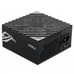 Блок питания Asus ROG LOKI 750W Platinum 90YE00N4-B0NA00 750 Вт, 80+ Platinum