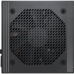 Блок питания MSI PRO A1000PL PCIE5 1000W 306-7ZPLX11-HD8 1000 Вт, 80+ Platinum