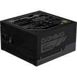 Блок питания Gigabyte GP-GME1000GM PG5 1000W 1000 Вт, 80+ Gold