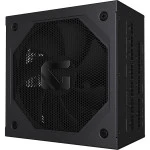 Блок питания Gigabyte GP-GME1000GM PG5 1000W 1000 Вт, 80+ Gold