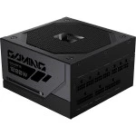 Блок питания Gigabyte GP-GME1000GM PG5 1000W 1000 Вт, 80+ Gold