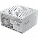 Блок питания Seasonic FOCUS GX-1000 ATX 3.1 1000 Вт, 80+ Gold