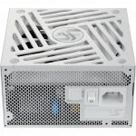 Блок питания Seasonic FOCUS GX-1000 ATX 3.1 1000 Вт, 80+ Gold