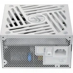 Блок питания Seasonic FOCUS GX-1000 WHITE ATX 3.1 1000 Вт, 80+ Gold