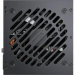 Блок питания Seasonic CORE GX-850 ATX 3.1 850W 850 Вт, 80+ Gold