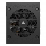 Блок питания Corsair SF750 CP-9020284-EU 750 Вт, 80+ Platinum