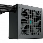 Блок питания Deepcool GamerStorm 850W PN850D GS PN850D 850 Вт, 80+ Gold