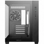 Корпус Deepcool CG330 3F Mini-Tower