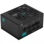 Блок питания Deepcool Gamer Storm SFX 4.1 PS650G 650 Вт, 80+ Platinum