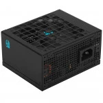 Блок питания Deepcool Gamer Storm SFX 4.1 PS650G 650 Вт, 80+ Platinum