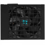 Блок питания Deepcool Gamer Storm SFX 4.1 PS650G 650 Вт, 80+ Platinum