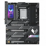 Материнская плата Maxsun  MS-iCraft Z890 PACIFIC ATX, LGA 1851