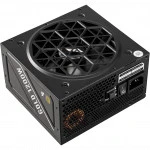 Блок питания 1STPLAYER NGDP GOLD HA-1200BA4 1200 Вт, 80+ Gold