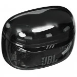 Наушники JBL Tune Beam 2 2024 JBLTBEAM2GBLK