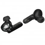 Наушники JBL Tune Beam 2 2024 JBLTBEAM2GBLK