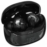 Наушники JBL Tune Beam 2 2024 JBLTBEAM2GBLK