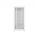 Корпус Deepcool MORPHEUS WH R-MORPHEUS-WHAPA1-G-1 Mid-Tower