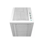 Корпус Deepcool MORPHEUS WH R-MORPHEUS-WHAPA1-G-1 Mid-Tower