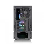 Корпус Thermaltake Ceres 330 TG ARGB CA-1Y2-00M1WN-01 Mid-Tower