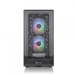Корпус Thermaltake Ceres 330 TG ARGB CA-1Y2-00M1WN-01 Mid-Tower