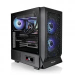 Корпус Thermaltake Ceres 330 TG ARGB CA-1Y2-00M1WN-01 Mid-Tower