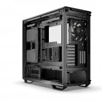 Корпус be quiet! Dark Base 701 BGW58 Mid-Tower