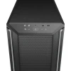 Корпус be quiet! Dark Base 701 BGW58 Mid-Tower