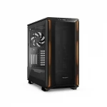Корпус be quiet! Dark Base 701 BGW58 Mid-Tower