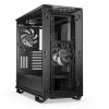 Корпус be quiet! Dark Base 701 BGW58 Mid-Tower